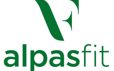 Alpasfit Coaching Academy