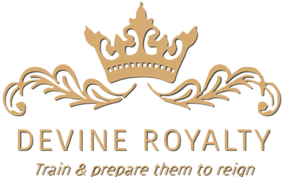 Devine Royalty