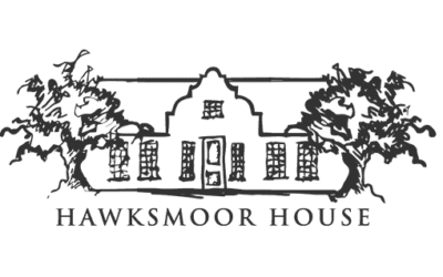 Hawksmoor House