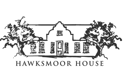 Hawksmoor House
