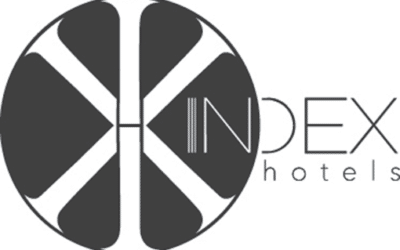Index Hotels