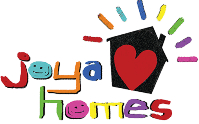 Joya Homes