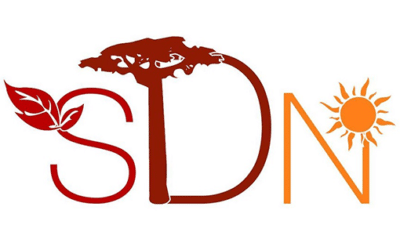 Sustainable Development Network