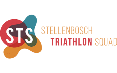 Stellenbosch Triathlon Squad