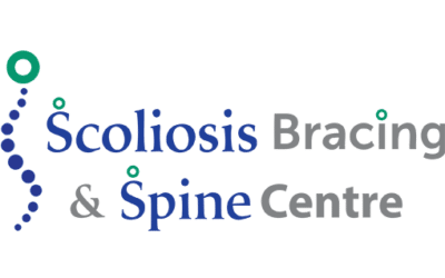 Scoliosis Bracing – Asia