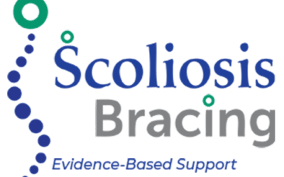 Scoliosis Bracing – South Africa