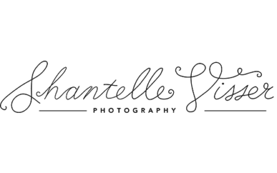 Shantelle Visser Photographer