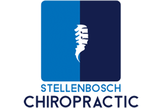 Stellenbosch Chiropractic
