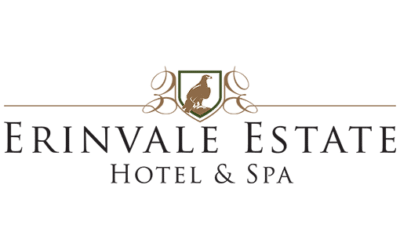 Erinvale Hotel & Spa