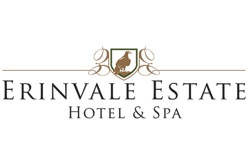 Erinvale Hotel & Spa