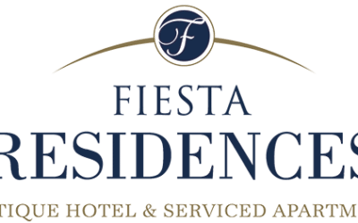 Fiesta Residences