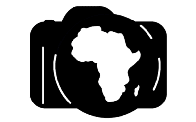 Africa Wild Photo