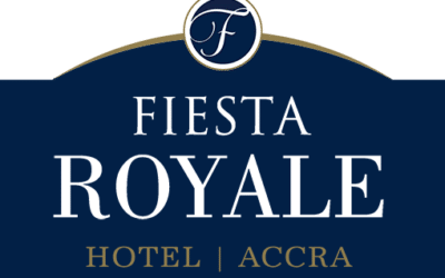 Fiesta Royale Hotel