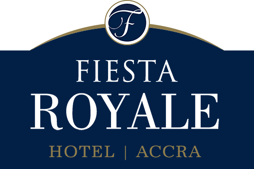 Fiesta Royale Hotel