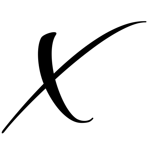 Site Express