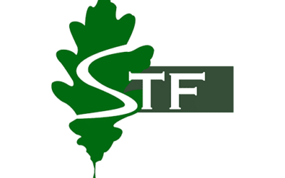 Stellenbosch Trail Fund